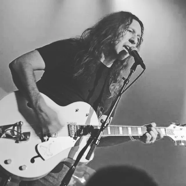 LIVE WIRE gallery image 106