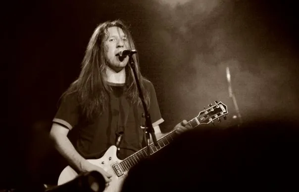 LIVE WIRE gallery image 113