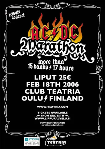 LIVE WIRE gallery image 143