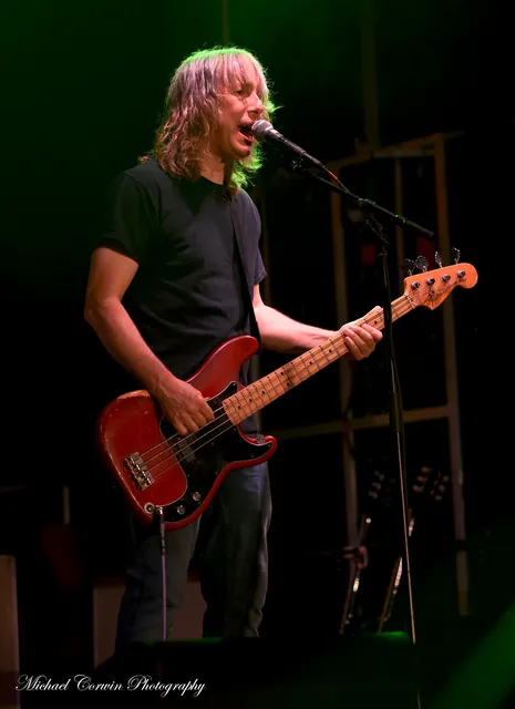 LIVE WIRE gallery image 165