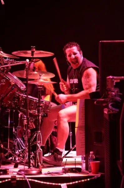 LIVE WIRE gallery image 71