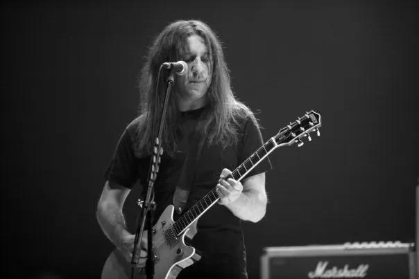 LIVE WIRE gallery image 72