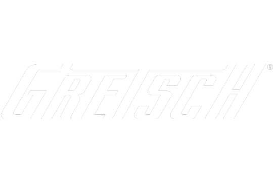 Gretsch logo